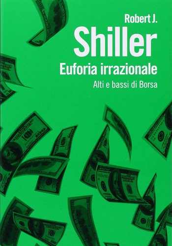 Euforia irrazionale